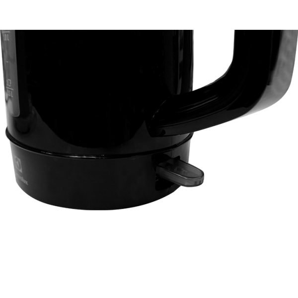 Bình đun siêu tốc Electrolux 1.5 lít EEK1303K