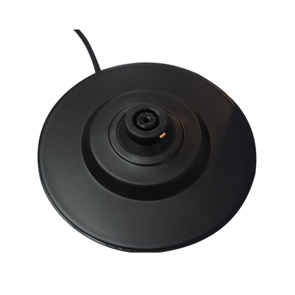 Bình đun siêu tốc Electrolux 1.5 lít EEK1303K