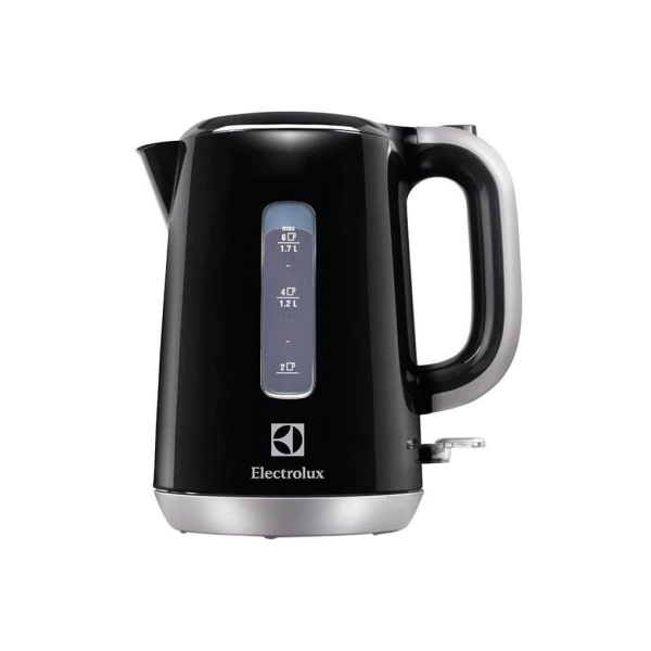 Ấm đun nước Electrolux 1.7 lít EEK3505