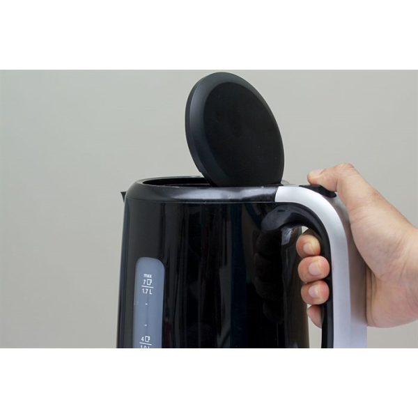 Ấm đun nước Electrolux 1.7 lít EEK3505