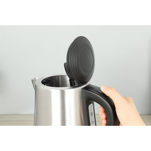 Bình đun siêu tốc Hafele 1.7 lít HS-K1703X (535.43.733)