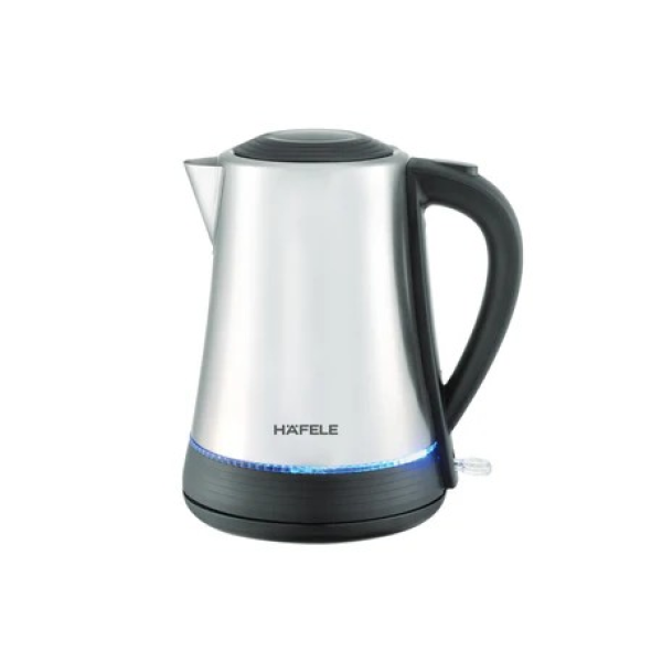 Bình đun siêu tốc Hafele 1.7 lít HS-K1703X (535.43.733)