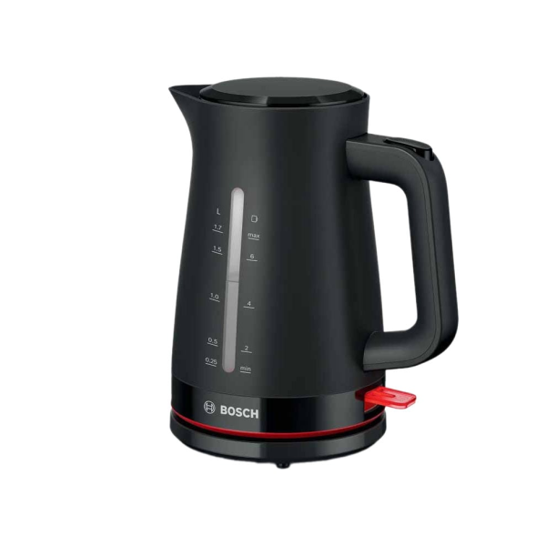 Ấm đun siêu tốc Bosch TWK3M123