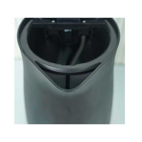 Ấm đun siêu tốc Bosch TWK3M123