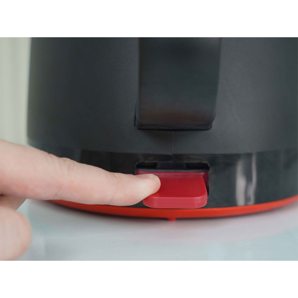 Ấm đun siêu tốc Bosch TWK3M123