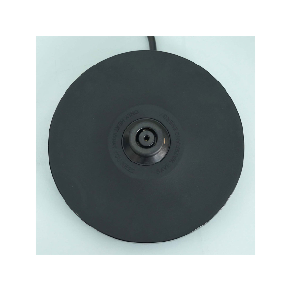 Ấm đun siêu tốc Bosch TWK3M123