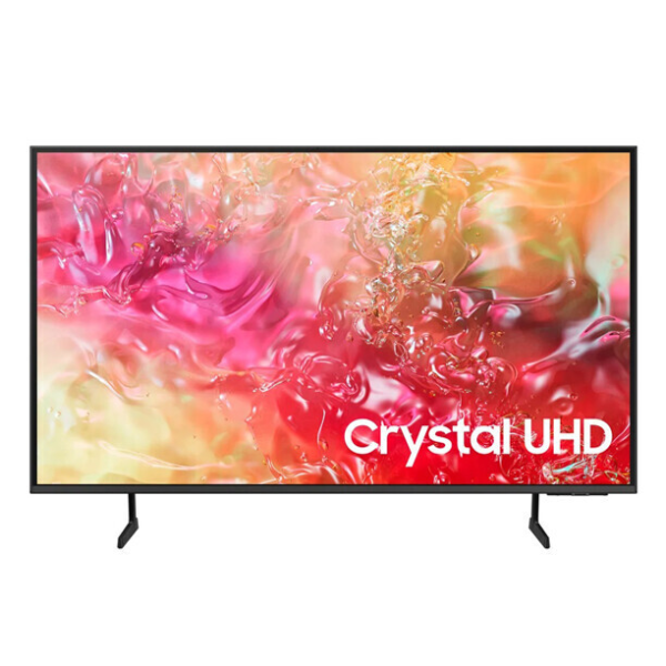  Smart Tivi Samsung 4K 50 inch UA50DU7700KXXV