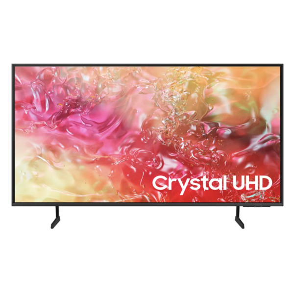 Smart Tivi Samsung 4K 43 inch 43DU8000 Crystal UHD