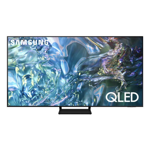 QLED Tivi 4K Samsung 75Q60D 75 inch Smart TV