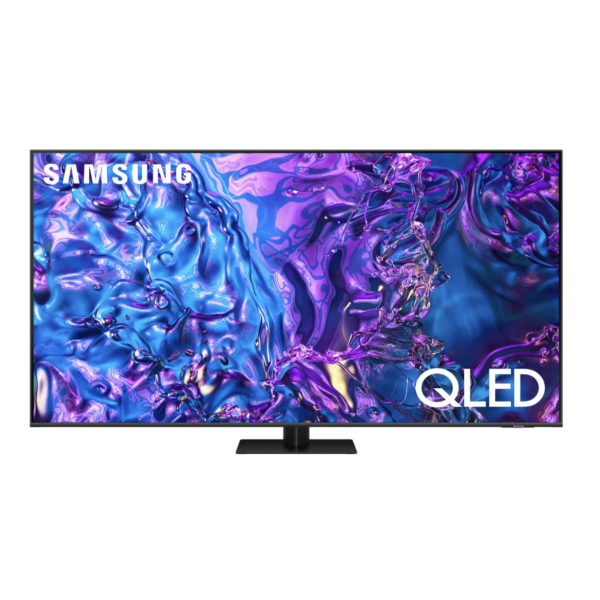 QLED Tivi 4K Samsung 55Q70DA 55 inch Smart TV