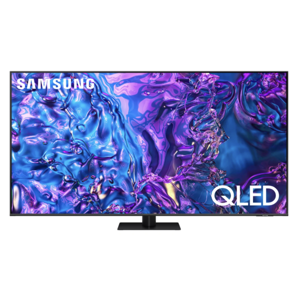 QLED Tivi 4K Samsung 85Q70DA 85 inch Smart TV