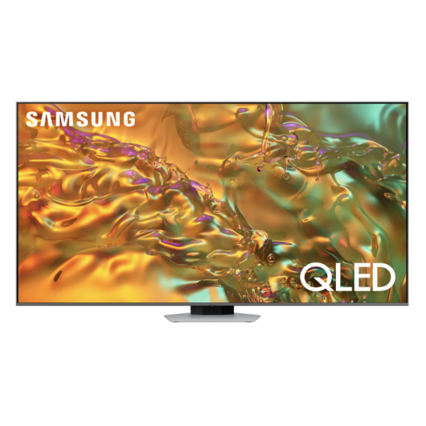 Smart Tivi Samsung Neo QLED 4K 65 Inch QA65QN85DB