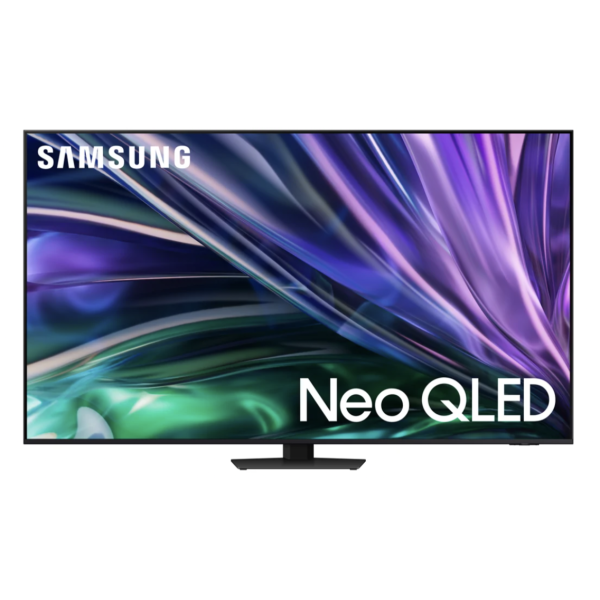 Smart Tivi Samsung Neo QLED 4K 75 Inch QA75QN85DB