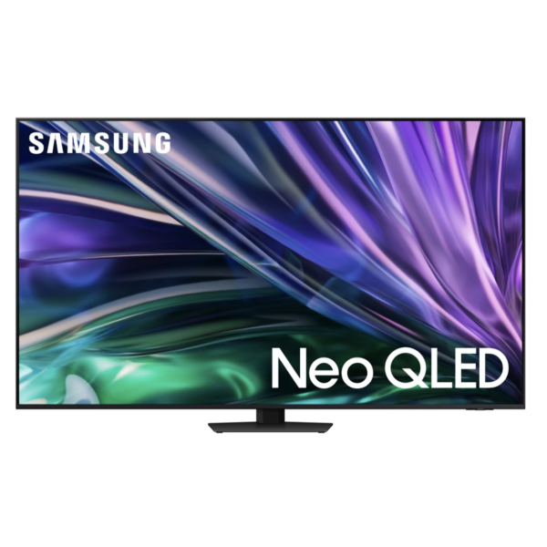 Smart Tivi Samsung Neo QLED 4K 85 Inch QA85QN85DB