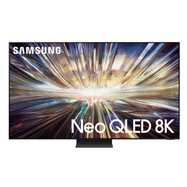 Smart Tivi Samsung Neo QLED 8K 65 Inch QA65QN800D