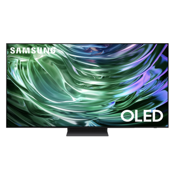 Smart Tivi OLED Samsung 4K 65 Inch QA65S90DA