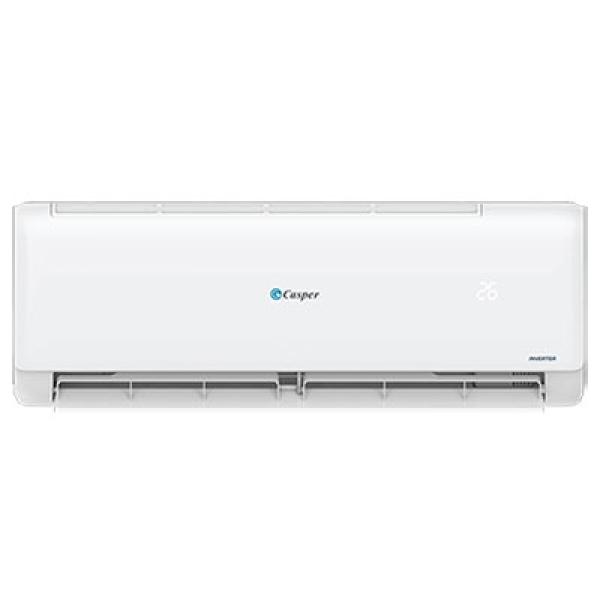 Điều hòa Casper 12000BTU inverter QC-12IS36