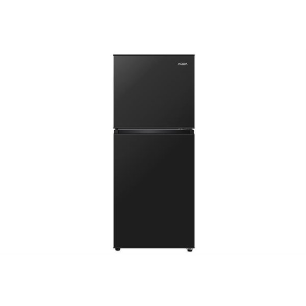 Tủ lạnh Aqua 130 Lít AQR T160FA(BS)