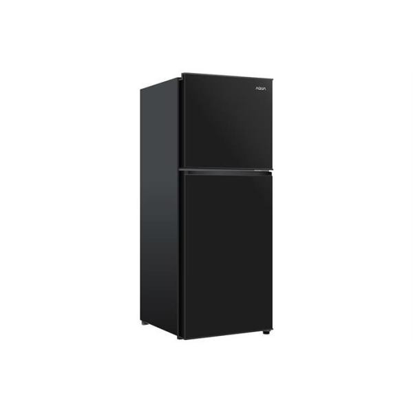Tủ lạnh Aqua 130 Lít AQR T160FA(BS)