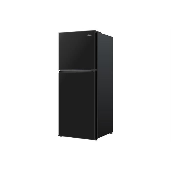 Tủ lạnh Aqua 130 Lít AQR T160FA(BS)