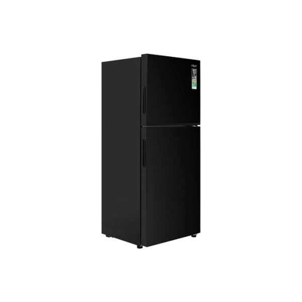 Tủ lạnh Aqua AQR T220FA FB
