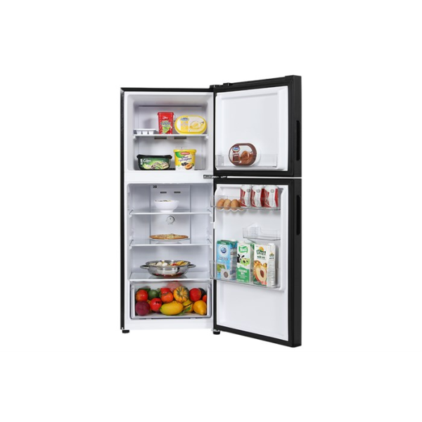 Tủ lạnh Aqua AQR T220FA FB