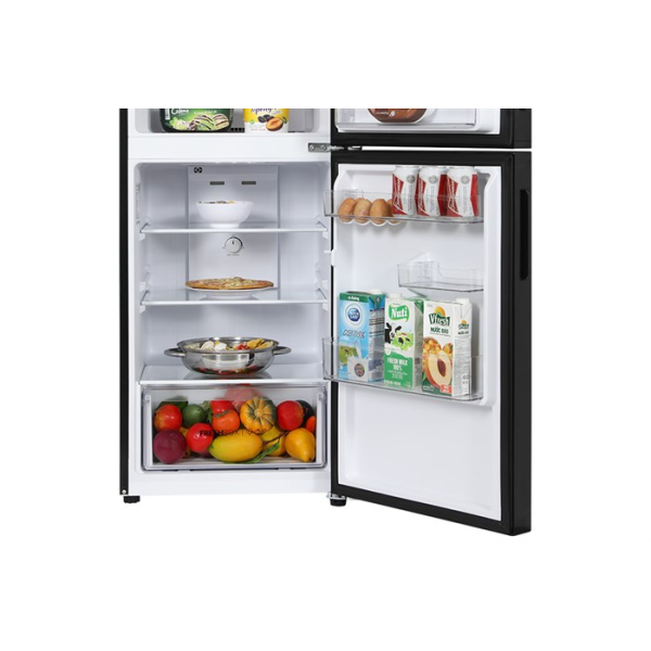 Tủ lạnh Aqua AQR T220FA FB