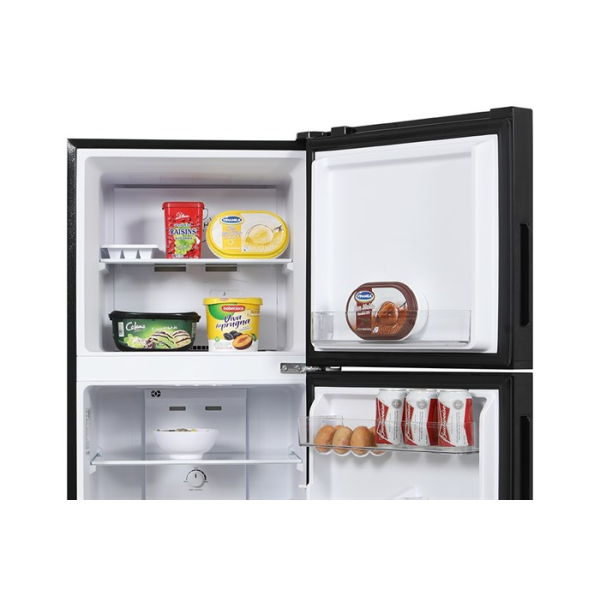 Tủ lạnh Aqua AQR T220FA FB