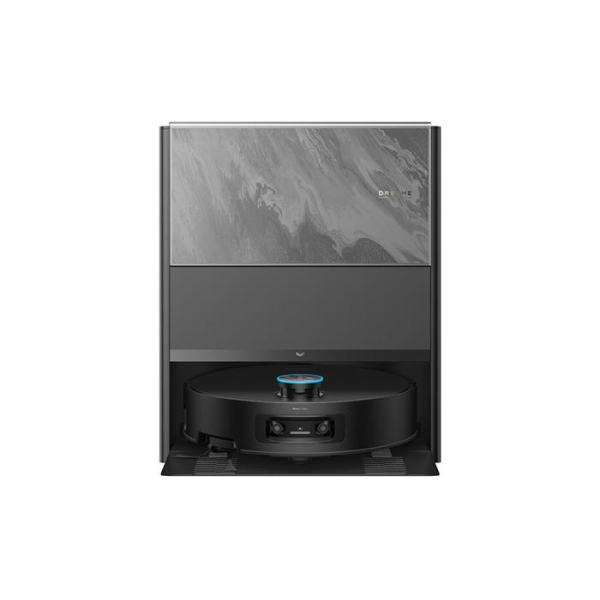 Robot hút bụi lau nhà Dreame Aqua 10 Pro Track