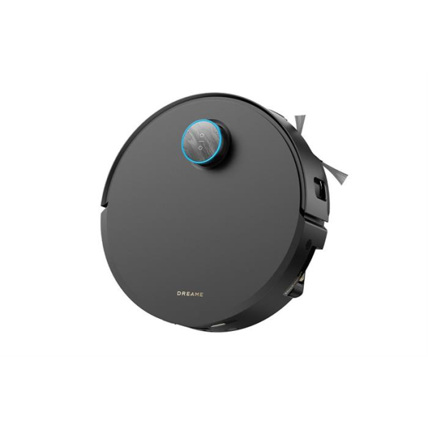 Robot hút bụi lau nhà Dreame Aqua 10 Pro Track