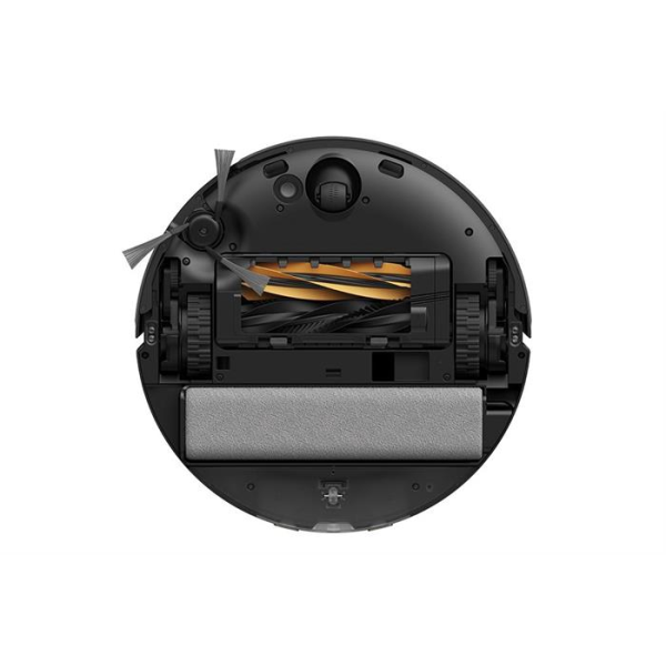 Robot hút bụi lau nhà Dreame Aqua 10 Pro Track