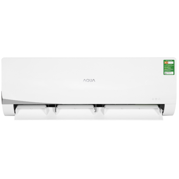 Máy lạnh Mono Aqua 1.5hp AQA-R13PC