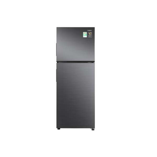Tủ lạnh Aqua AQR T220FA FB