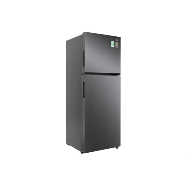Tủ lạnh Aqua Inverter 212 Lít AQR-T239FA(HB)