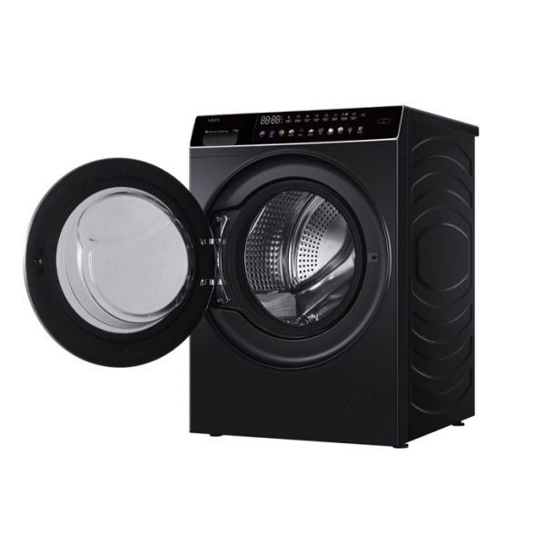 Máy giặt Aqua Inverter 11 kg AQD-DW1100J.BK