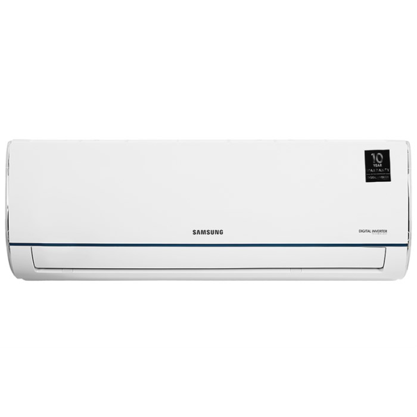Máy lạnh Samsung Inverter 1HP AR09TYHQASIX/NSV