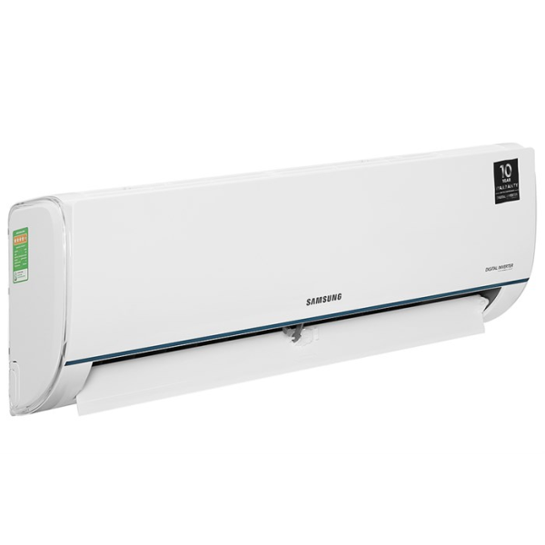 Máy lạnh Samsung Inverter 1HP AR09TYHQASIX/NSV