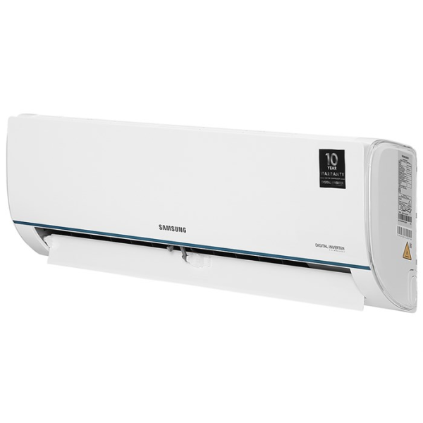 Máy lạnh Samsung Inverter 1HP AR09TYHQASIX/NSV