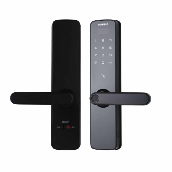 Khóa điện tử Hafele DL7100 (912.05.498)