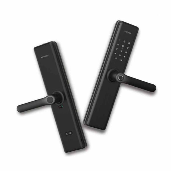 Khóa điện tử Hafele DL7600 (912.20.237)