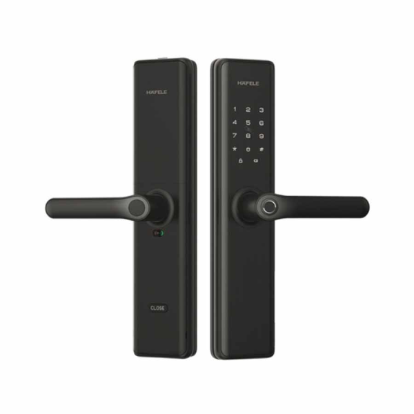 Khóa điện tử Hafele DL7600 (912.20.237)