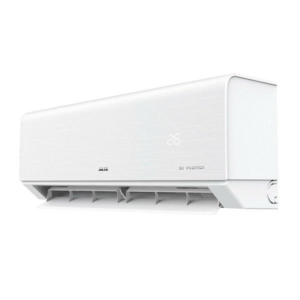 Máy Lạnh Aux Inverter AW10CAA4DI-3VN 9.000BTU (1.0 HP)