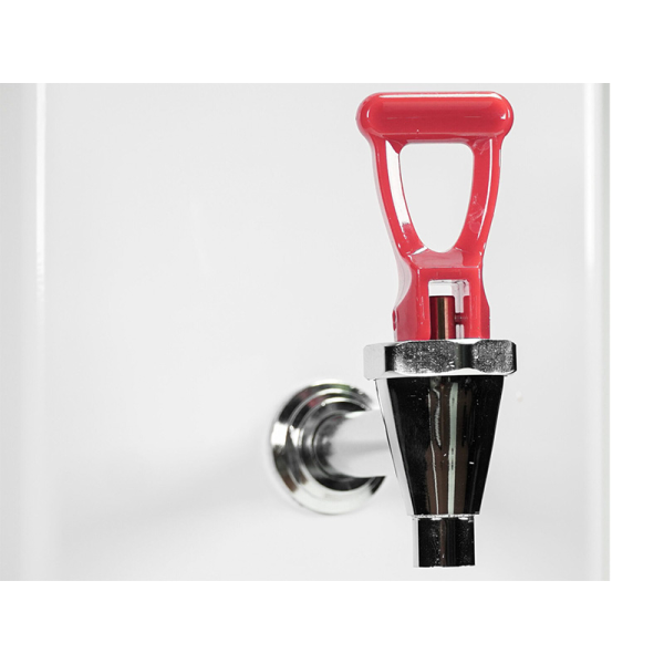 Cây đun nước nóng Promax B40L