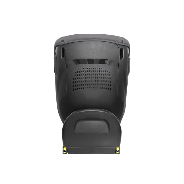 Ghế ngồi ô tô trẻ em BABYRO I-SPINSAFE PRO 0 - 12 tuổi