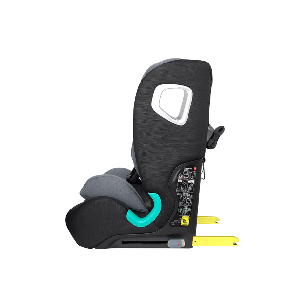Ghế ô tô trẻ em BABYRO I-WING 3 - 12 tuổi