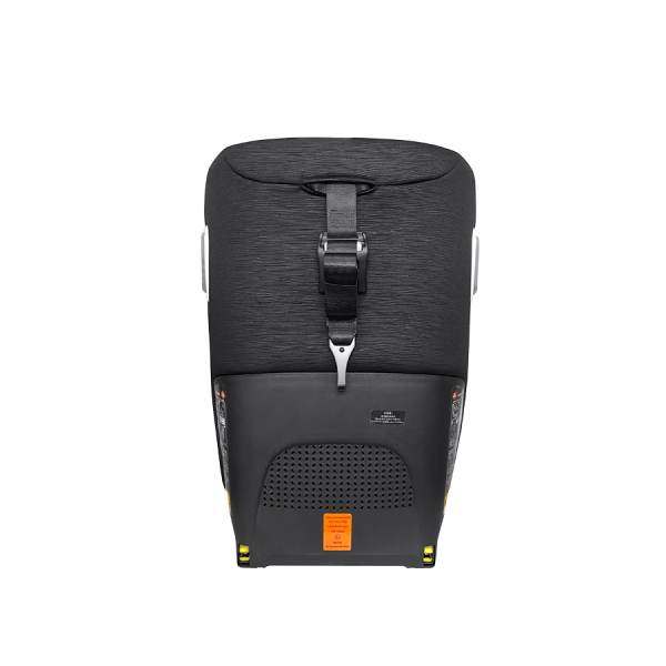 Ghế ô tô trẻ em BABYRO I-WING 3 - 12 tuổi