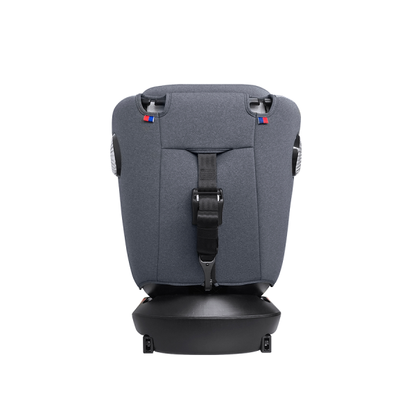 Ghế ô tô trẻ em BABYRO SPINSAFE 0 -12 tuổi