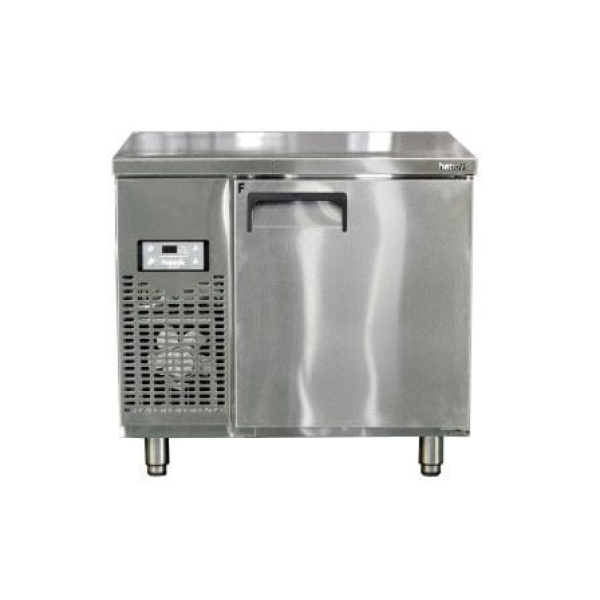 Bàn đông inox Happy HWA-900TF