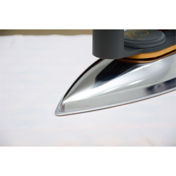 Bàn ủi khô Philips HD1172 1100W