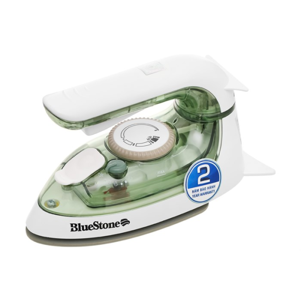 Bàn ủi hơi nước BlueStone SIB-3819